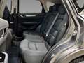 Mazda CX-5 2.5 SKYACTIV-G 194 Advantage 2WD Kamera+HuD Grigio - thumbnail 10