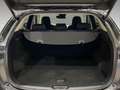 Mazda CX-5 2.5 SKYACTIV-G 194 Advantage 2WD Kamera+HuD Grigio - thumbnail 8