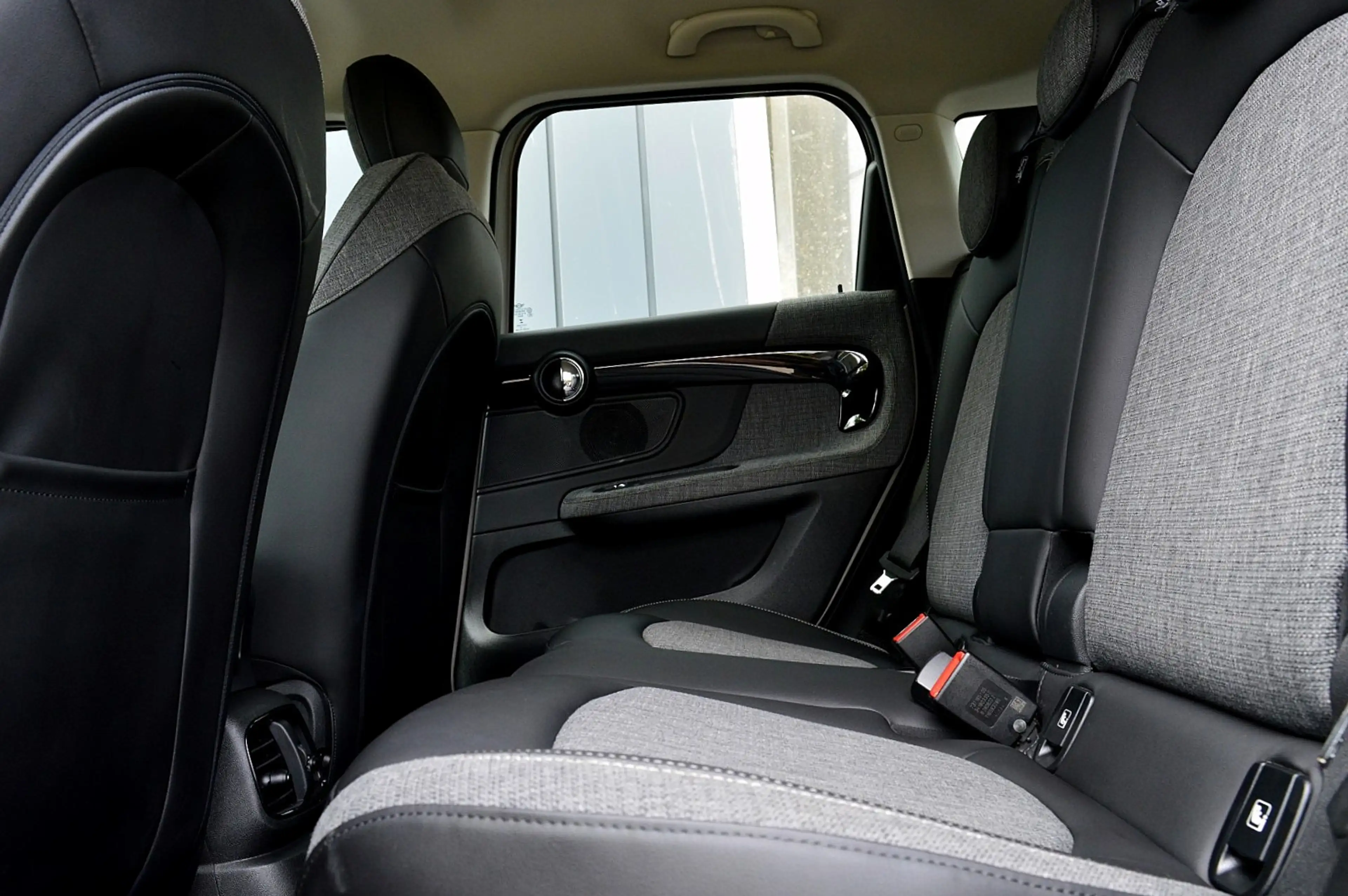 MINI Cooper Countryman 1.5 Classic Rijklaarprijs-Garantie Trekhaak Naviga — photo 13