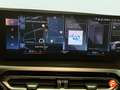 BMW i4 M50 Azul - thumbnail 18