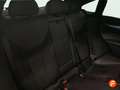 BMW i4 M50 Azul - thumbnail 30