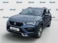SEAT Ateca 1.0 TSI S&S Style - thumbnail 1