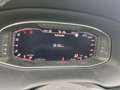 SEAT Ateca 1.0 TSI S&S Style - thumbnail 8
