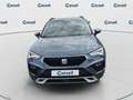 SEAT Ateca 1.0 TSI S&S Style - thumbnail 2