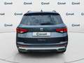 SEAT Ateca 1.0 TSI S&S Style - thumbnail 5