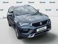 SEAT Ateca 1.0 TSI S&S Style - thumbnail 3