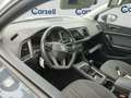 SEAT Ateca 1.0 TSI S&S Style - thumbnail 7