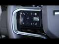 Land Rover Discovery Sport D165 S AWD Auto Blanc - thumbnail 14