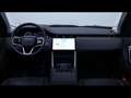 Land Rover Discovery Sport D165 S AWD Auto Blanc - thumbnail 12