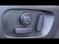 Land Rover Discovery Sport D165 S AWD Auto Blanc - thumbnail 17