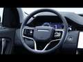 Land Rover Discovery Sport D165 S AWD Auto Blanc - thumbnail 13