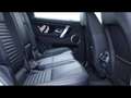 Land Rover Discovery Sport D165 S AWD Auto Blanc - thumbnail 11