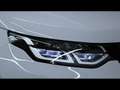Land Rover Discovery Sport D165 S AWD Auto Blanc - thumbnail 6