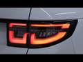 Land Rover Discovery Sport D165 S AWD Auto Blanc - thumbnail 7