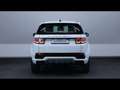 Land Rover Discovery Sport D165 S AWD Auto Blanc - thumbnail 5