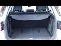 Land Rover Discovery Sport D165 S AWD Auto Blanc - thumbnail 20