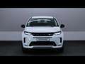 Land Rover Discovery Sport D165 S AWD Auto Blanc - thumbnail 2
