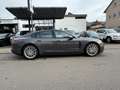 Porsche Panamera 4 E-Hybrid Grau - thumbnail 7