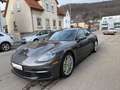 Porsche Panamera 4 E-Hybrid Grau - thumbnail 3