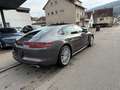Porsche Panamera 4 E-Hybrid Grau - thumbnail 4