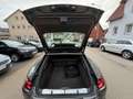 Porsche Panamera 4 E-Hybrid Grau - thumbnail 23