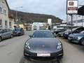 Porsche Panamera 4 E-Hybrid Grau - thumbnail 1