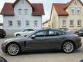 Porsche Panamera 4 E-Hybrid Grau - thumbnail 8