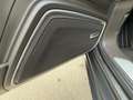 Porsche Panamera 4 E-Hybrid Grau - thumbnail 19