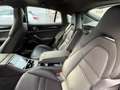 Porsche Panamera 4 E-Hybrid Grau - thumbnail 20