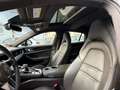 Porsche Panamera 4 E-Hybrid Grau - thumbnail 12