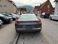 Porsche Panamera 4 E-Hybrid Grau - thumbnail 10
