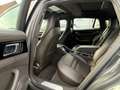 Porsche Panamera 4 E-Hybrid Grau - thumbnail 21