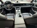 Porsche Panamera 4 E-Hybrid Grau - thumbnail 14