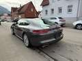 Porsche Panamera 4 E-Hybrid Grau - thumbnail 9