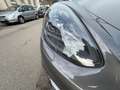 Porsche Panamera 4 E-Hybrid Grau - thumbnail 24