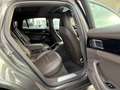 Porsche Panamera 4 E-Hybrid Grau - thumbnail 16