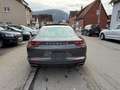 Porsche Panamera 4 E-Hybrid Grau - thumbnail 5