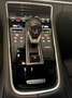 Porsche Panamera 4 E-Hybrid Grau - thumbnail 17