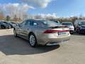 Audi A7 50 basis TDI quattro 3.0 TDI - STH Gold - thumbnail 3