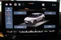 CUPRA Tavascan VZ 4Drive 340PS/77kWh ADRENALINE+HEATPU Klima Blau - thumbnail 8