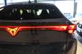 CUPRA Tavascan VZ 4Drive 340PS/77kWh ADRENALINE+HEATPU Klima Blau - thumbnail 19