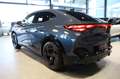 CUPRA Tavascan VZ 4Drive 340PS/77kWh ADRENALINE+HEATPU Klima Blau - thumbnail 2