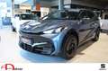 CUPRA Tavascan VZ 4Drive 340PS/77kWh ADRENALINE+HEATPU Klima Blau - thumbnail 1
