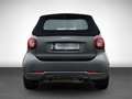 smart forTwo cabrio Cam SHZ Navi Grau - thumbnail 5