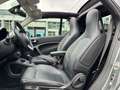 smart forTwo cabrio Cam SHZ Navi Grau - thumbnail 17