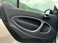 smart forTwo cabrio Cam SHZ Navi Grau - thumbnail 11