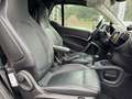 smart forTwo cabrio Cam SHZ Navi Grau - thumbnail 16