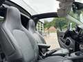 smart forTwo cabrio Cam SHZ Navi Grau - thumbnail 18