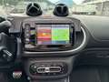 smart forTwo cabrio Cam SHZ Navi Grau - thumbnail 10