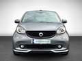 smart forTwo cabrio Cam SHZ Navi Grau - thumbnail 4